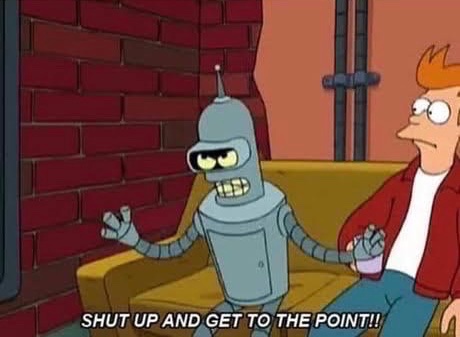 Stanunlocked's tweet image. When I ask ChatGPT a yes or no question and it starts with “Back in 1647…”