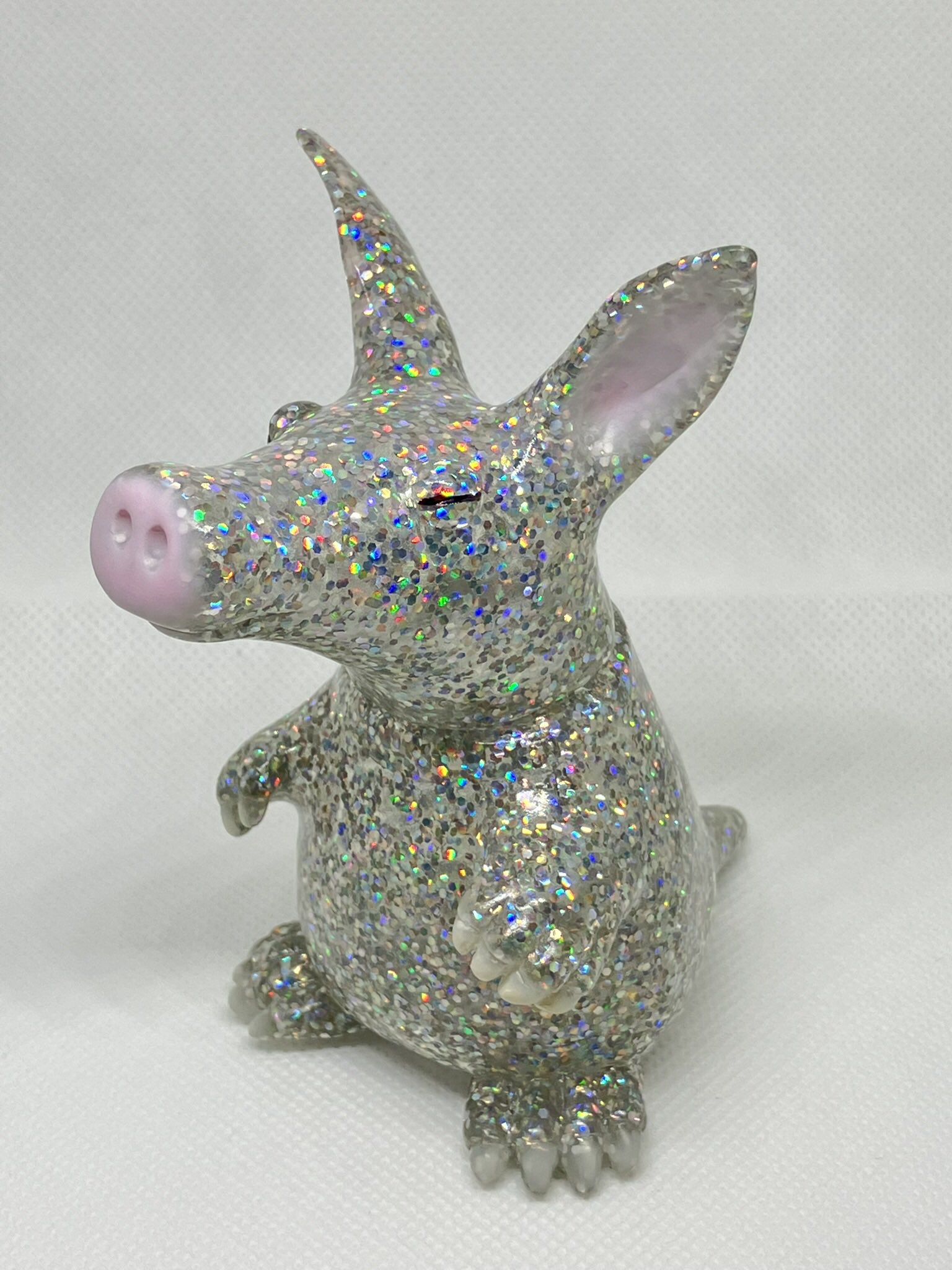 ワンダーフェスティバル2025 ワンフェス サンガッツ本舗 バックベアード 2025年最新】サンガッツ本舗 バックベアードの人気アイテム