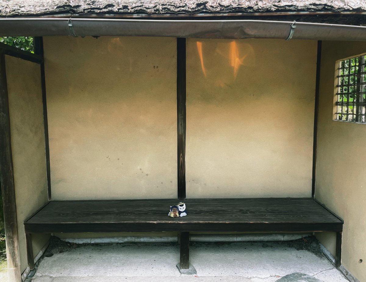 a_r009_'s tweet image. お気に入りの写真