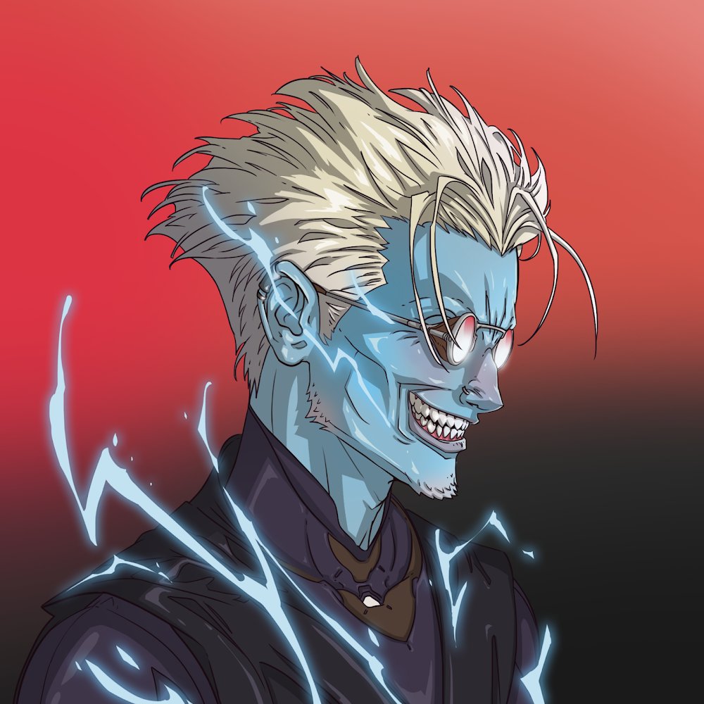 Transolvania_'s tweet image. Good morning @solana
The undead continues its March to the summit....
Join us at The Castle....