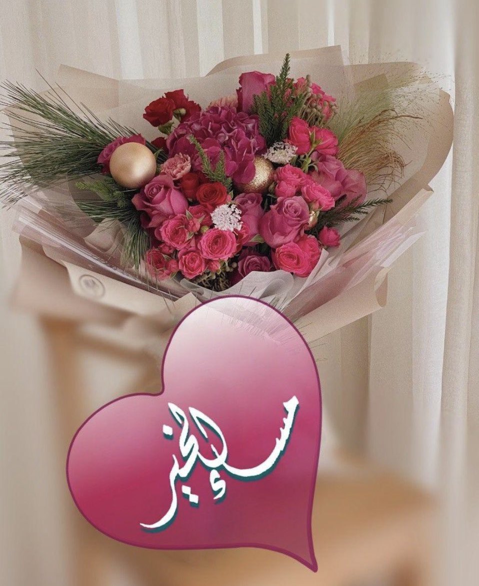 طلال الحربي (@talal_f_alharbi) on Twitter photo 