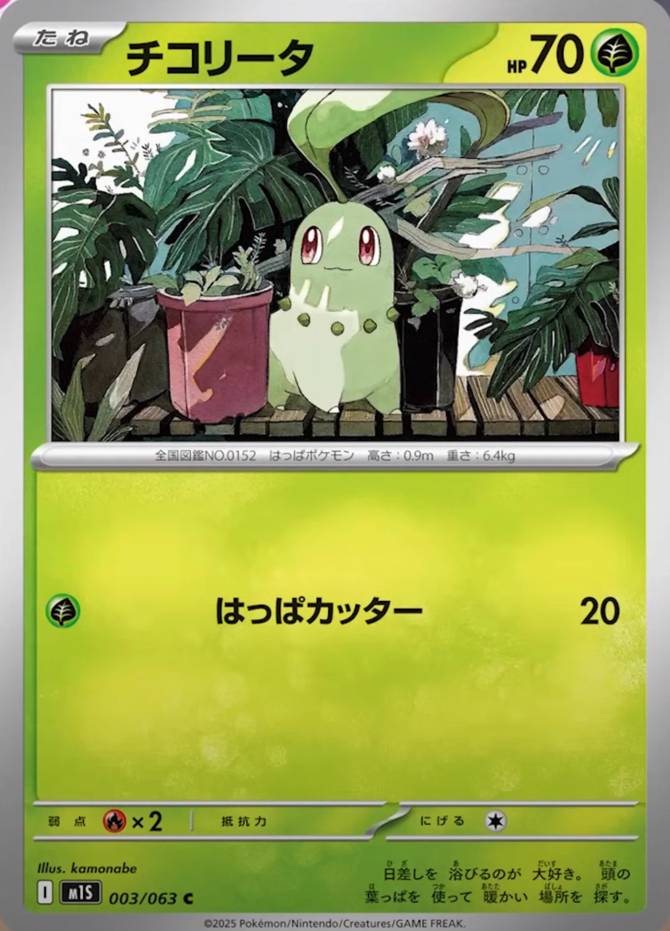 ポケカ予約速報@ポケモンカード情報 on X: 