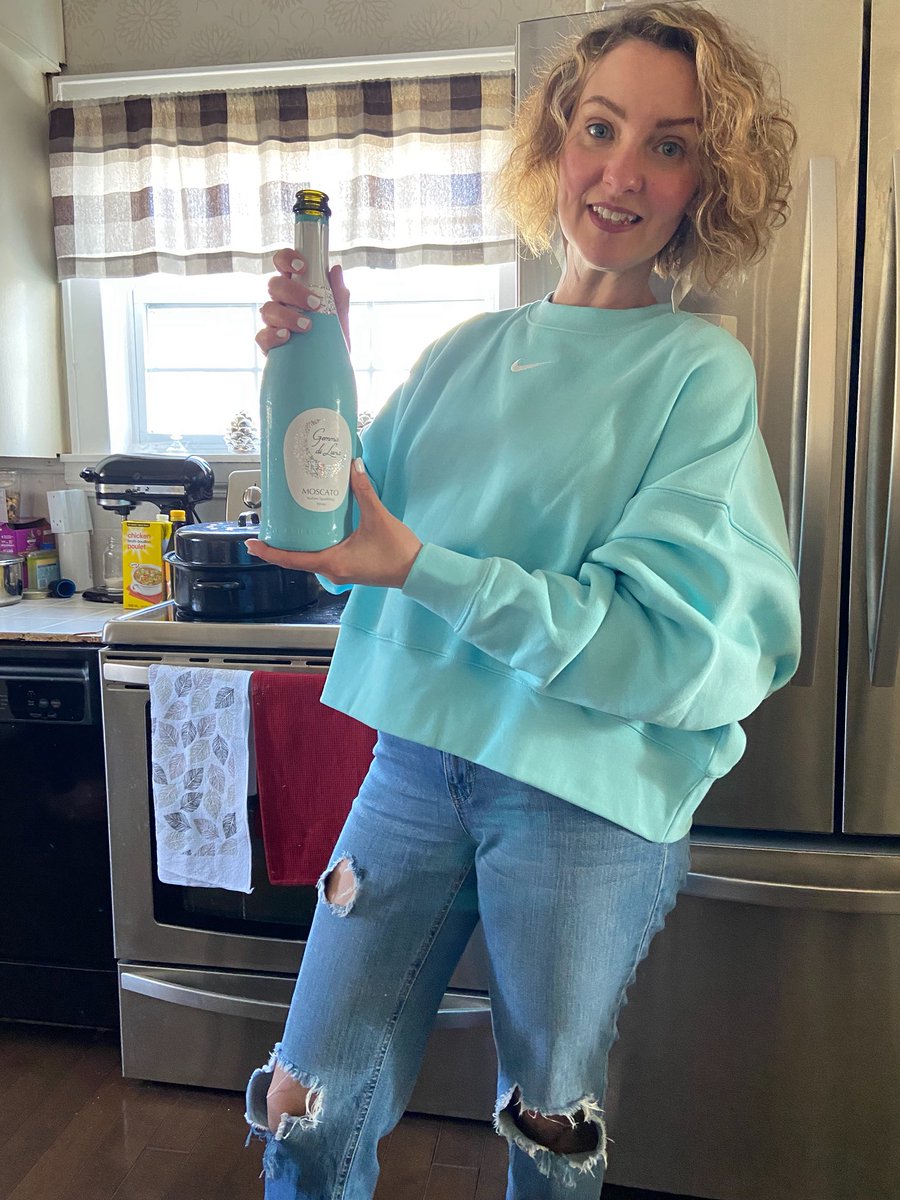 Lingan Golf Club tweet media