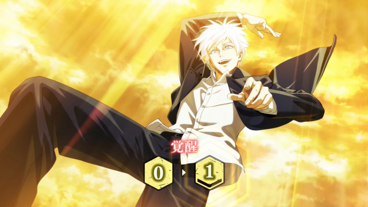 happal9v6l's tweet image. ???????????
ガチャ産キャラって普通凸できる素材あったっけ…?シノアリスどうだったっけ……!?!ひたすらガチャして同キャラ同素材ゲットしないと凸なんて出来ないのがガチャゲーじゃなかったんだっけ!!?!
ンパレ……神ゲー………??😭😭😭😭😭