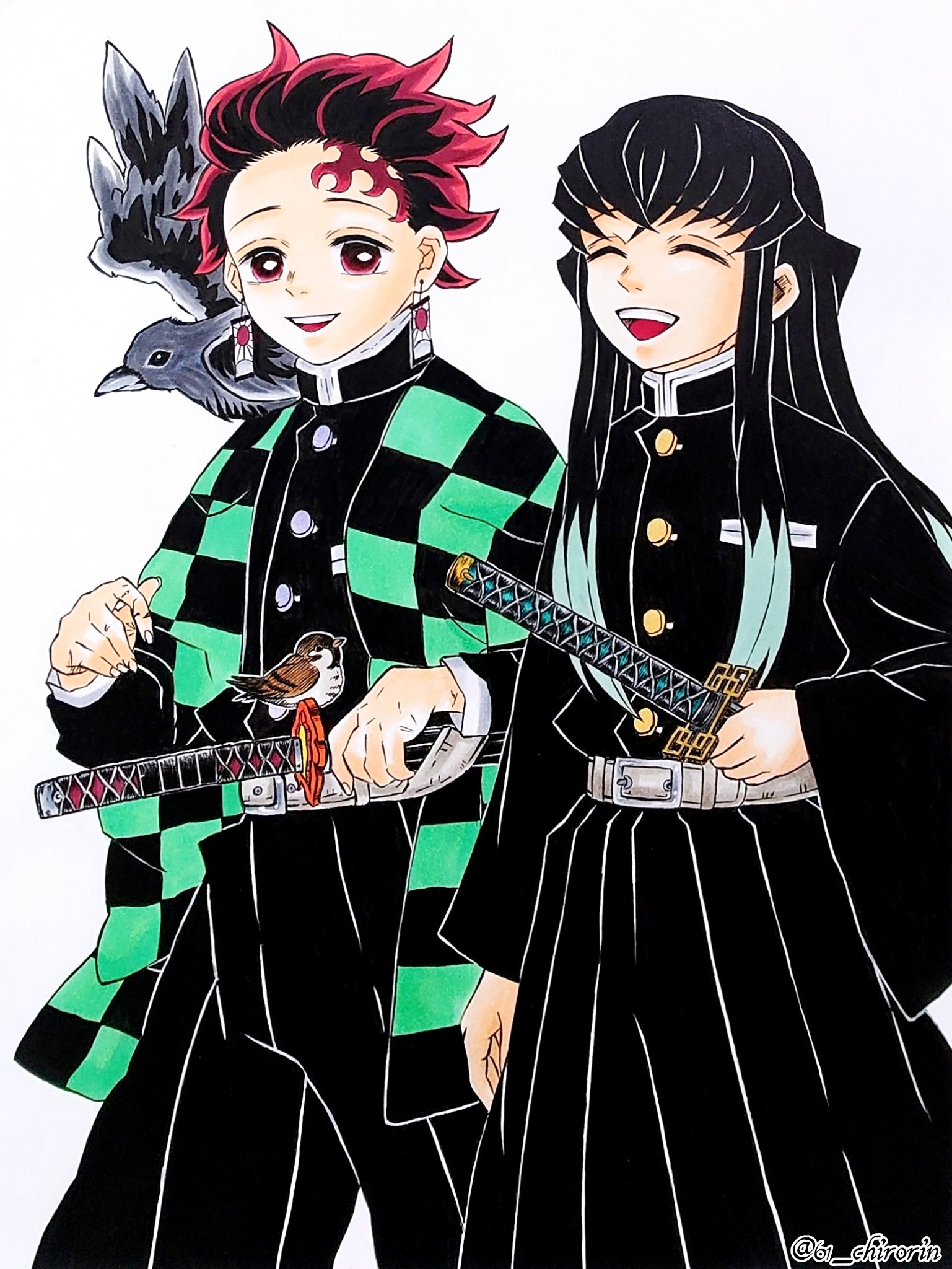 ♬ 殿にゃん ♬ (@fyO5GrGnnVmg8iy) / X