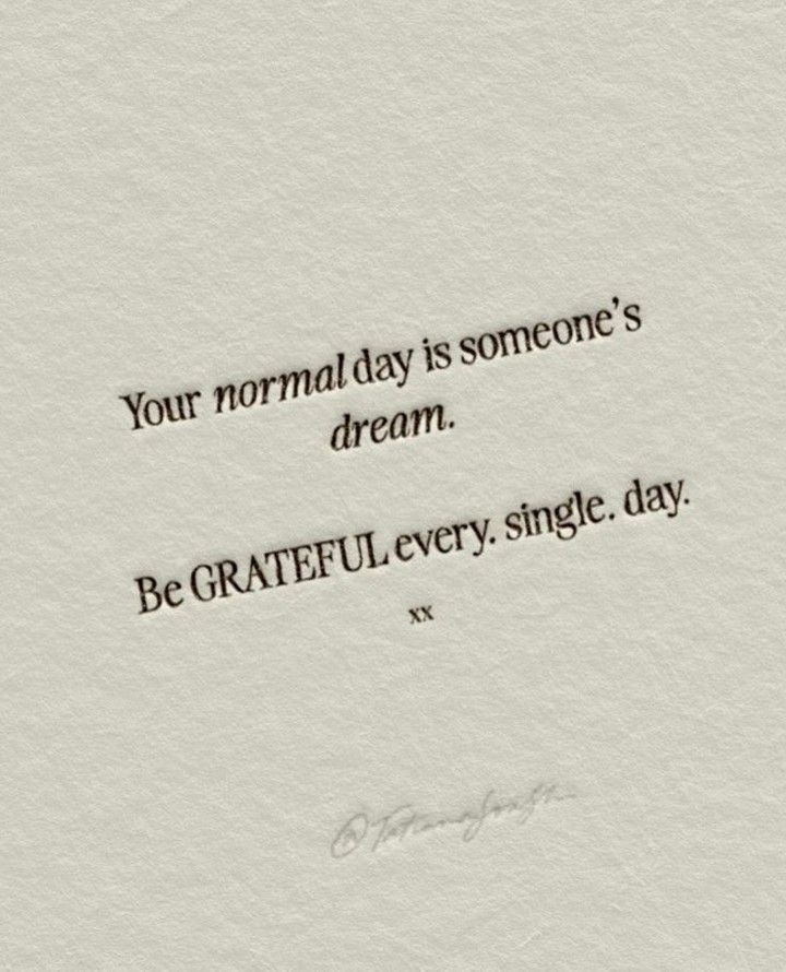 Synexdoche (@amor_fatti) on Twitter photo 