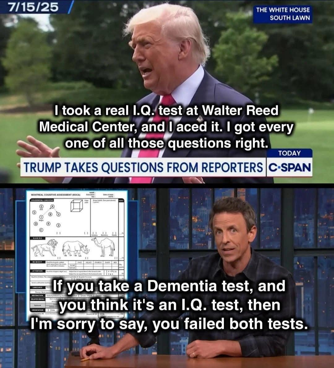 #TrumpUnfitforOffice
