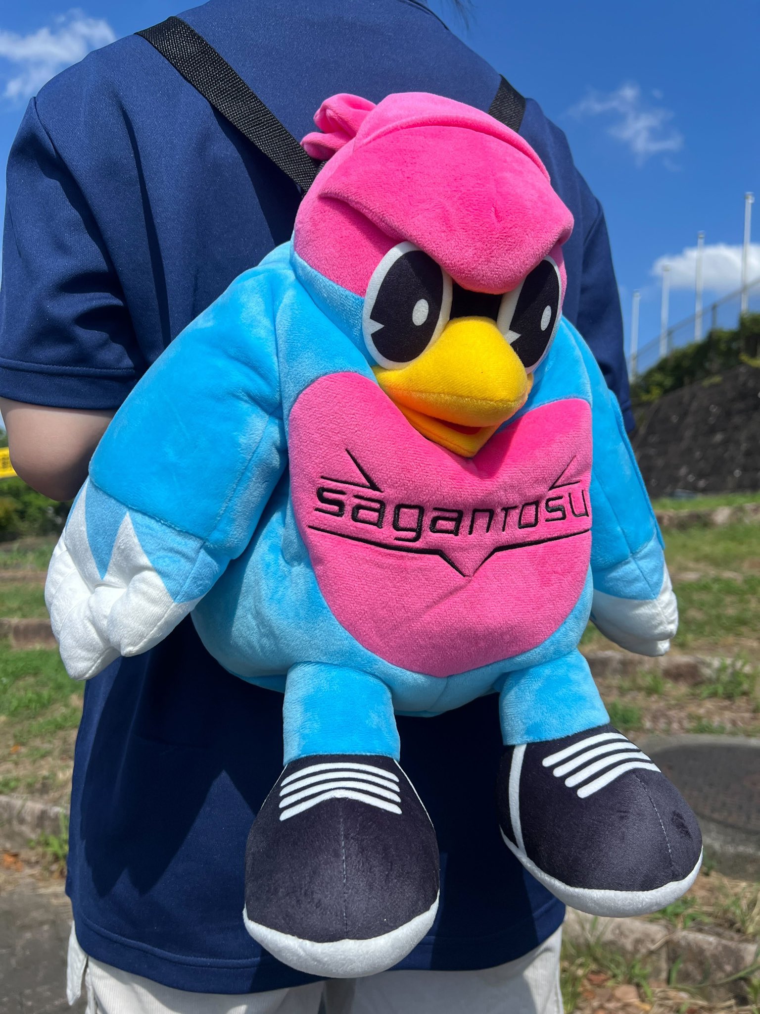 サガン鳥栖公式 on X: 