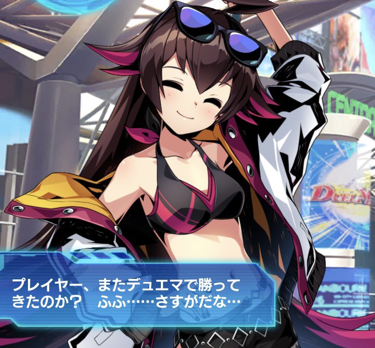 jagaimo_514's tweet image. ダピコちゃん可愛いです全人類みろ