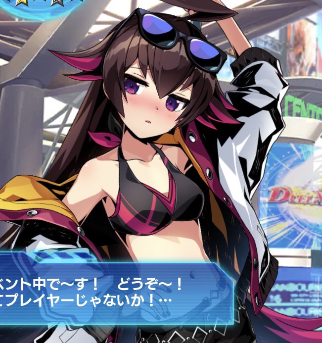jagaimo_514's tweet image. ダピコちゃん可愛いです全人類みろ