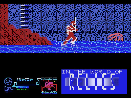 project_egg's tweet image. 『数量限定21%オフ!MSX0 Stack』RPGやアクションゲームなど6タイトルのMSXゲームも収録!IoTコンピューティング用途とどまらず、小型軽量ハードウェアの特性を生かし、気軽に持ち運んで楽しめる製品です!
ac-mall.jp/iotm-0001-sale