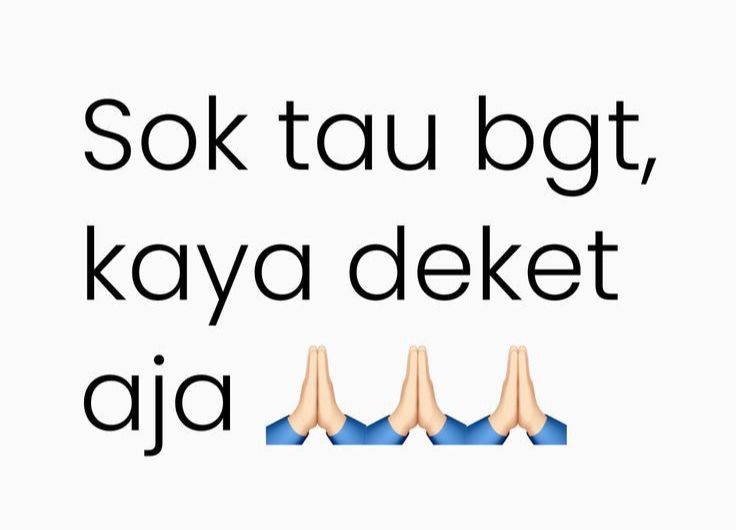 𝙖𝙧𝙨𝙖𝙣 (@choidzan) on Twitter photo 