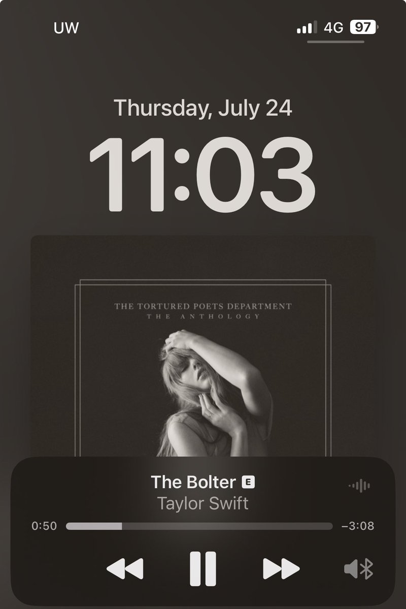 Stuckindetails's tweet image. like lowkey what an underrated album