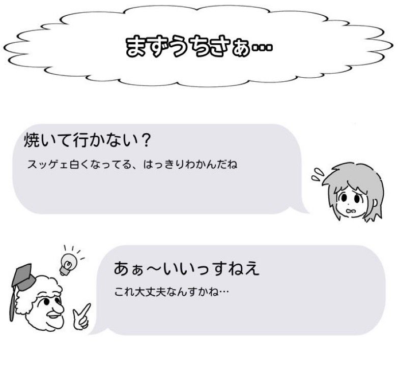 125748c's tweet image. 