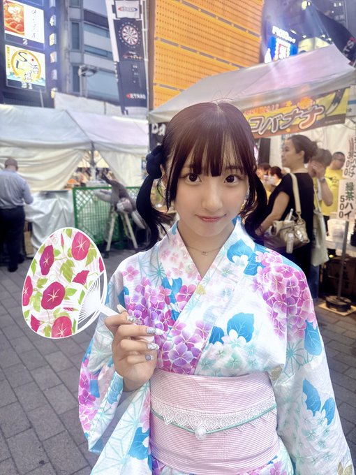 唯花(ゆいな)のTwitter画像67