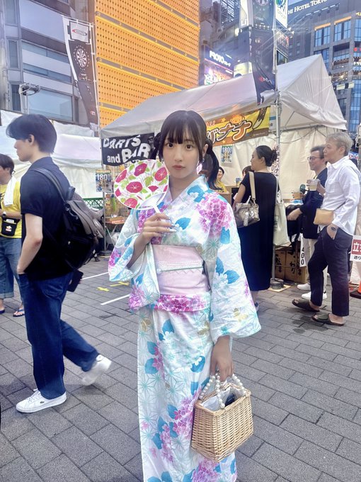唯花(ゆいな)のTwitter画像65