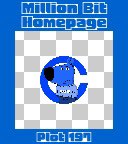 BasedGuyMeme's tweet image. Just a based guy on the @BitHomepage
$BASEDGUY 👊🔵
0xbA5Ed8a0e261Bf2A5ad629D4d5de884CcBfDf3F7