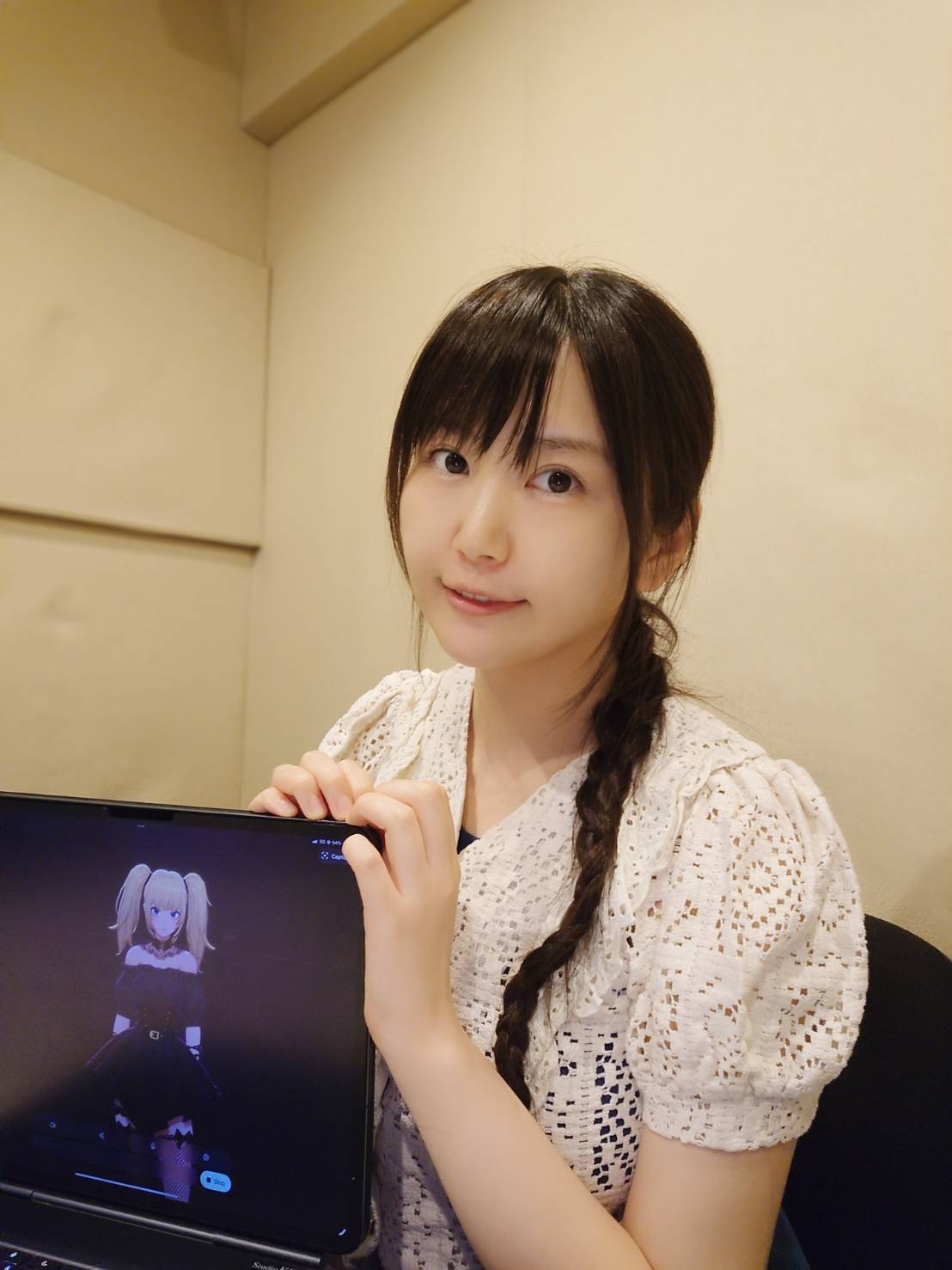 fumiii♡さん専用です。リピーター割 JTDX + JT-Get's で Rig Control Error ~その後 - マーベル