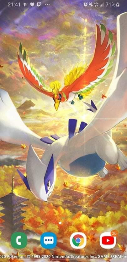 Otakulte7's tweet image. Weekly Shonen Jump x Pokémon ?
C’était pas dans mon bingo et pourtant on aura droit à une couverture spéciale pour le numéro 36-37 ✨