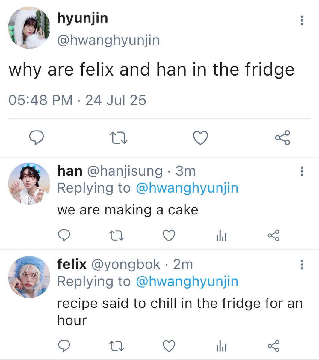 couldbefefi's tweet image. 
