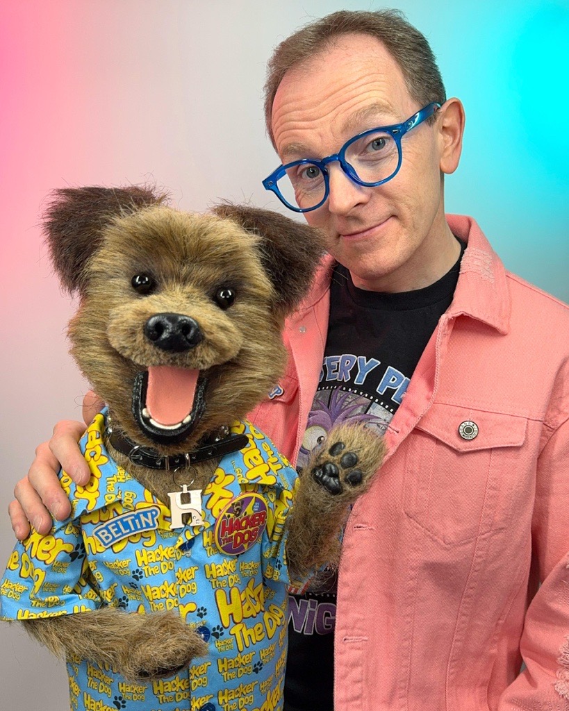 Wigan Council tweet media