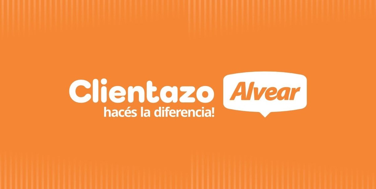 Mirá las ofertas en Alvear Supermercados ellitoral.com/informacion-ge…