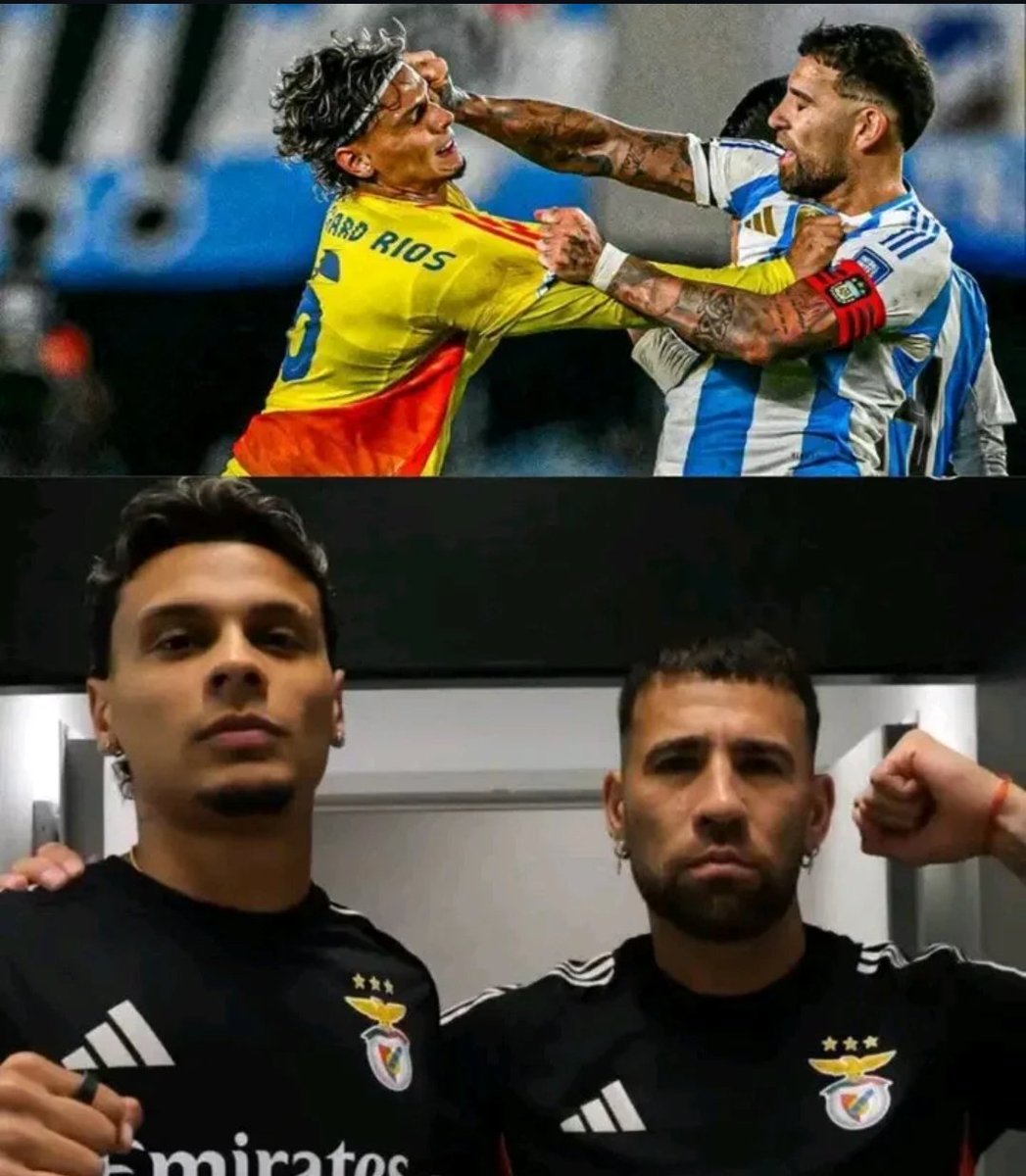 Nipe sababu yako moja tu kwanini unapenda mpira wa miguu!? 🤔