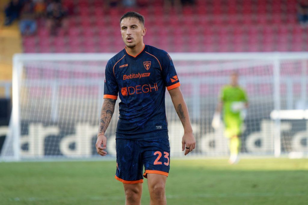 Burnete ha lasciato Bressanone calciolecce.it/2025/07/24/bur…