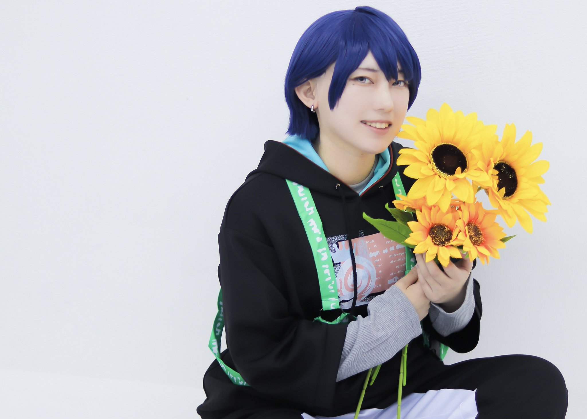 あおページゆず太郎コスチューム Amazon.co.jp: 衣舞cos コスプレアニメ 少女前線 art556 莲花白