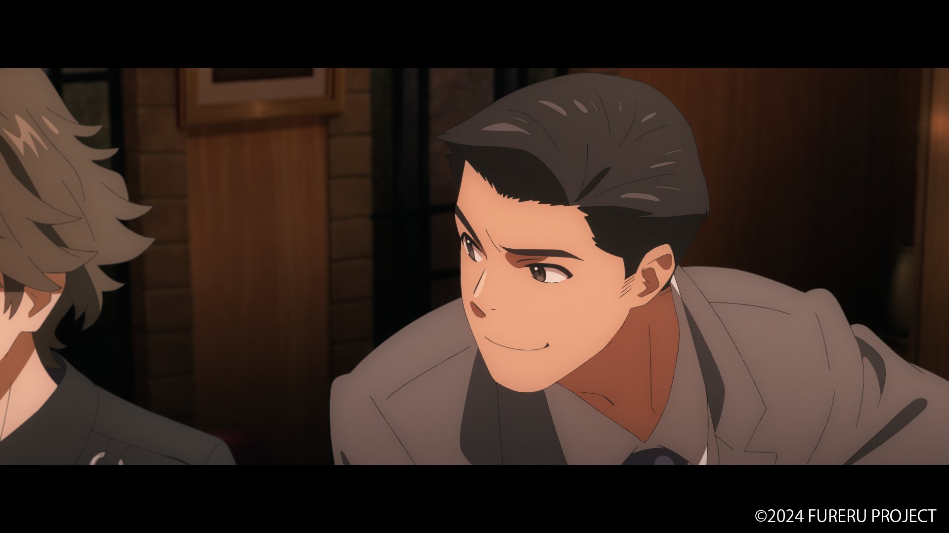 非公式】前田拳太郎 info (@info_m_kentaro) / X