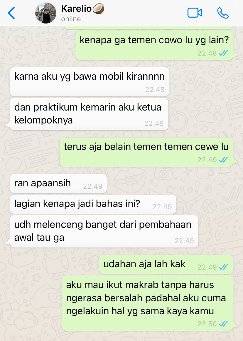 ˚☽˚.⋆ tweet media