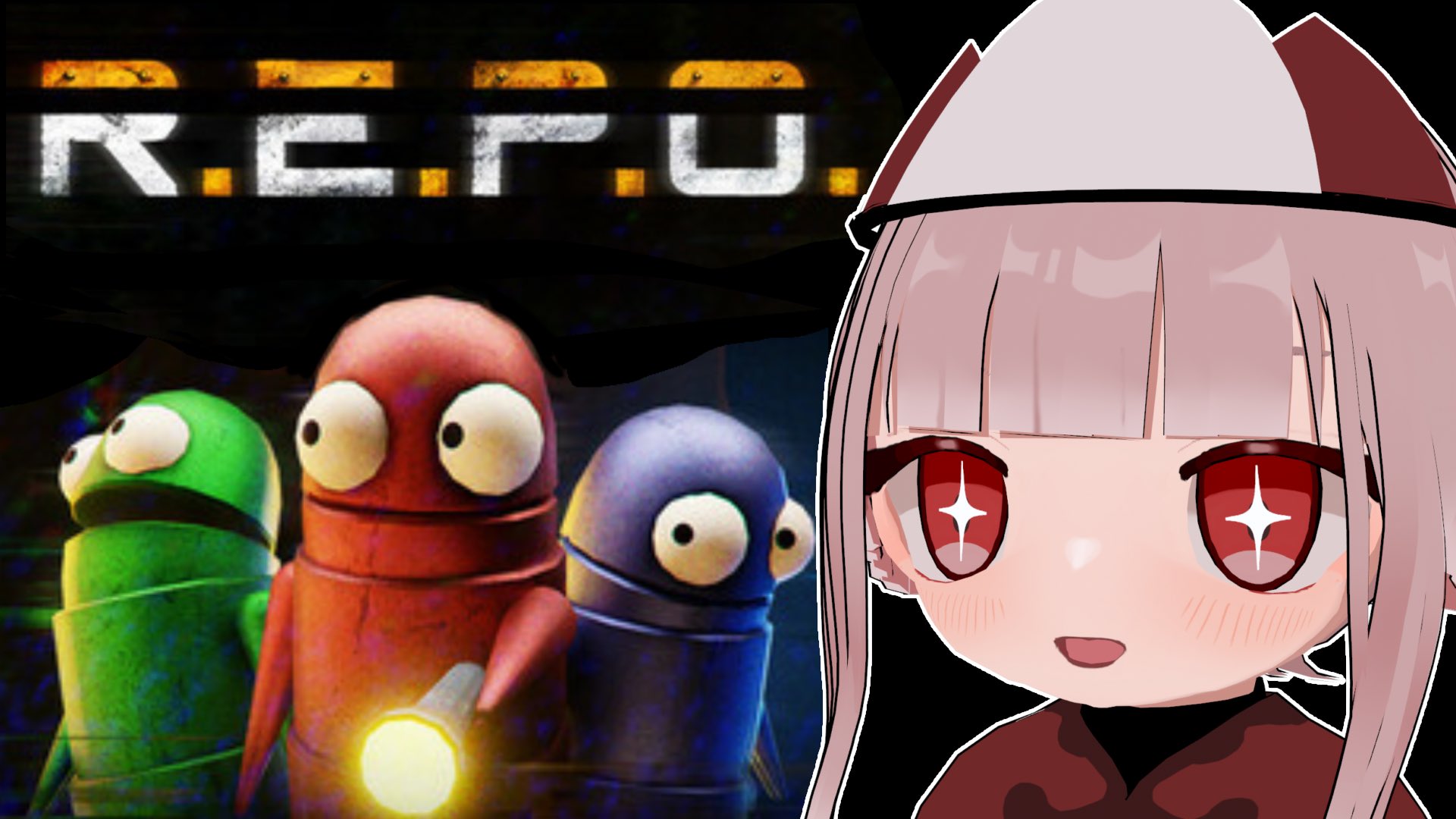 ホラーまとめ売り値下げ中！ 13日の金曜日7 PART7 新しい恐怖('88米) ラー・パーク