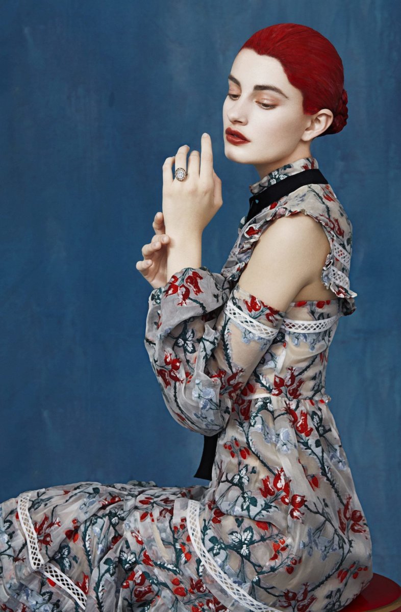 the day I decided to go and get milk

Erik Madigan Heck 2017