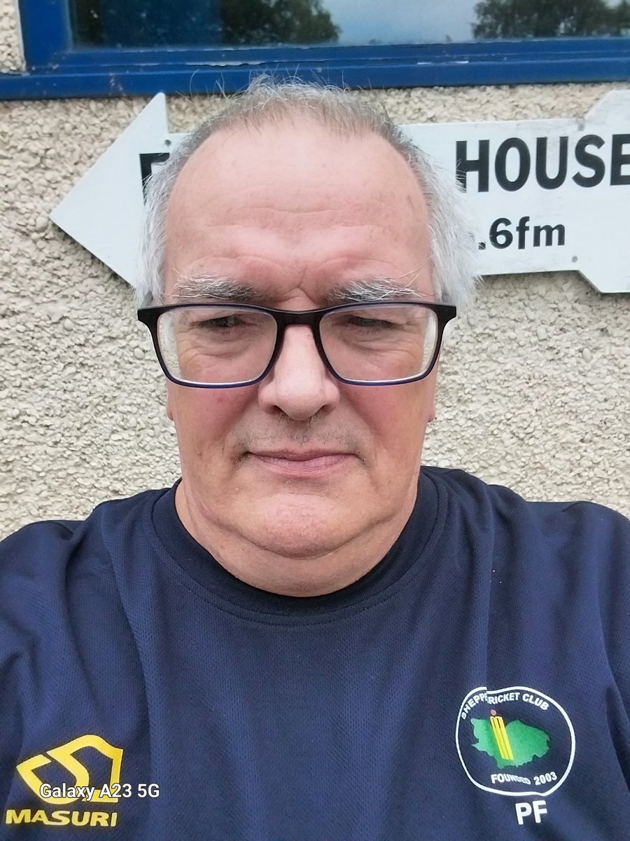 peterfinch46's tweet image. Tour time.