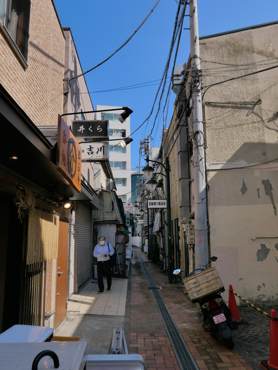 aaoo010's tweet image. 
