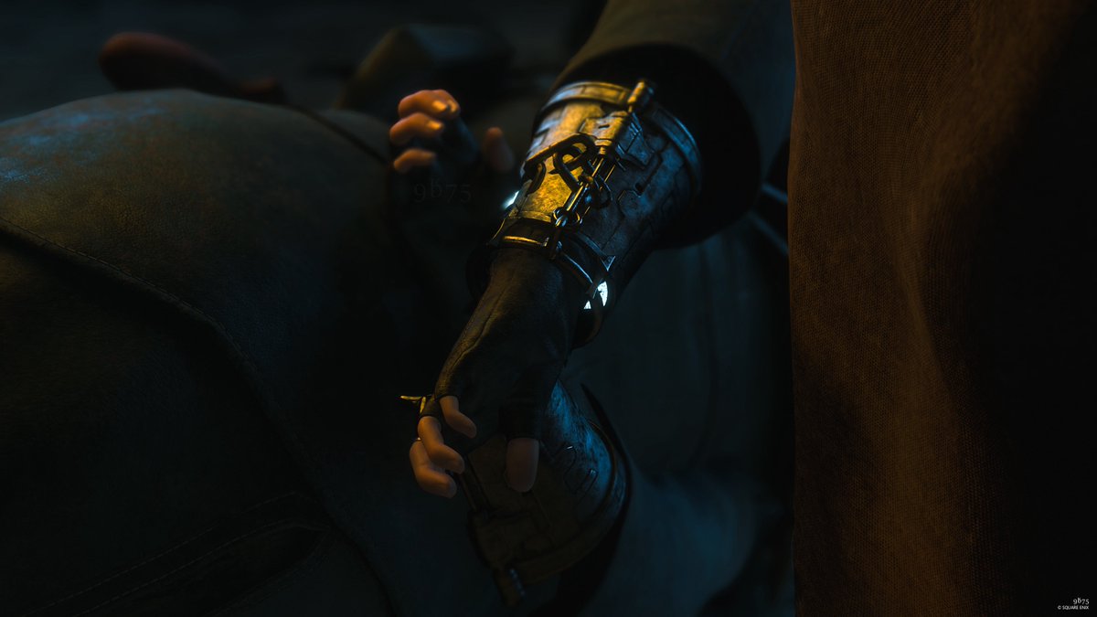 🐰 Fuz 🐇 tweet media