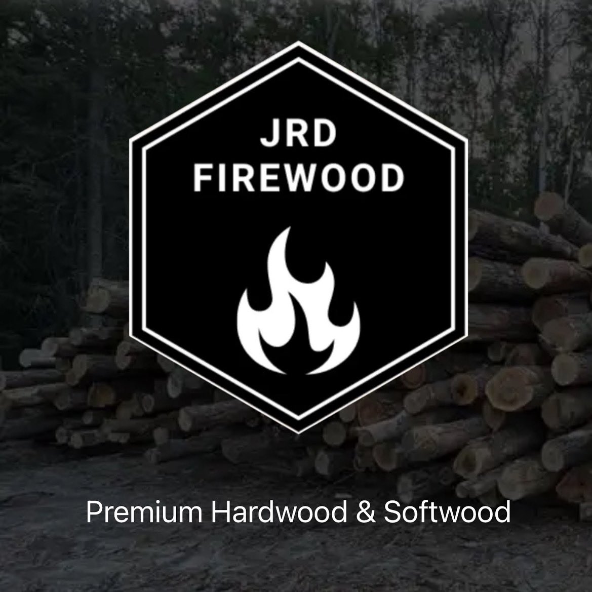 JRD Firewood is a locally owned business in Burks Falls, Ontario. We offer a variety of premium firewood options including bulk hardwood, bagged hardwood and bulk softwood with pick up and delivery options. 🪵🪓🔥