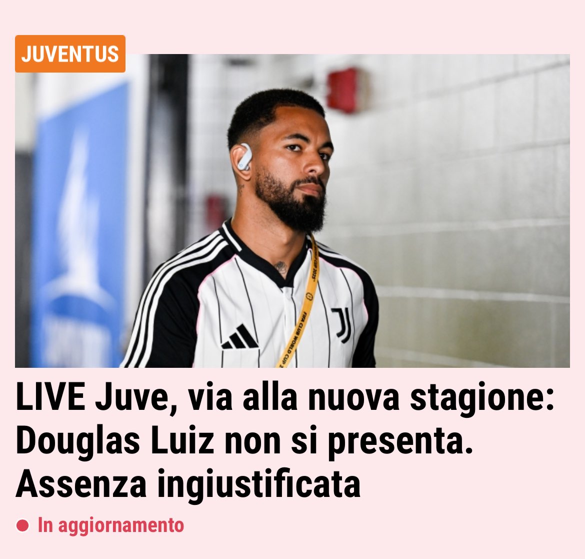 riskiozero's tweet image. Quelle belle cose morattiane che dicono molto della nostra società.