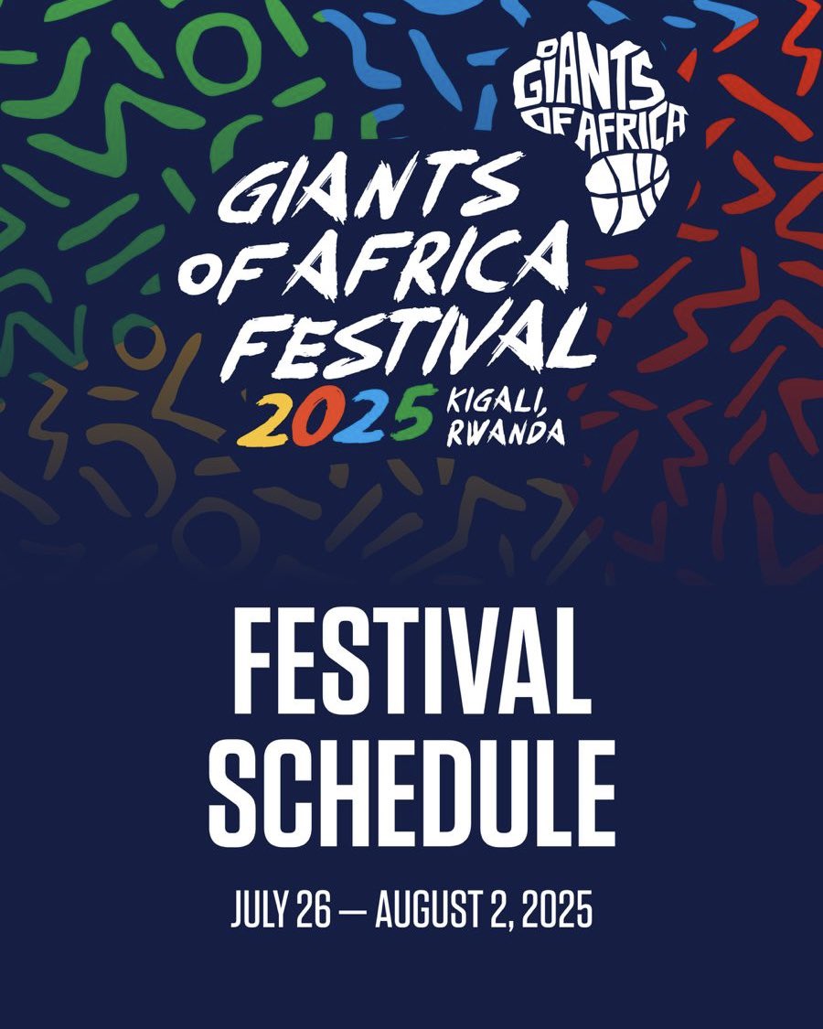 【  x Giants of Africa】アークティック トゥック Giants of Africa (@GiantsOfAfrica) / X