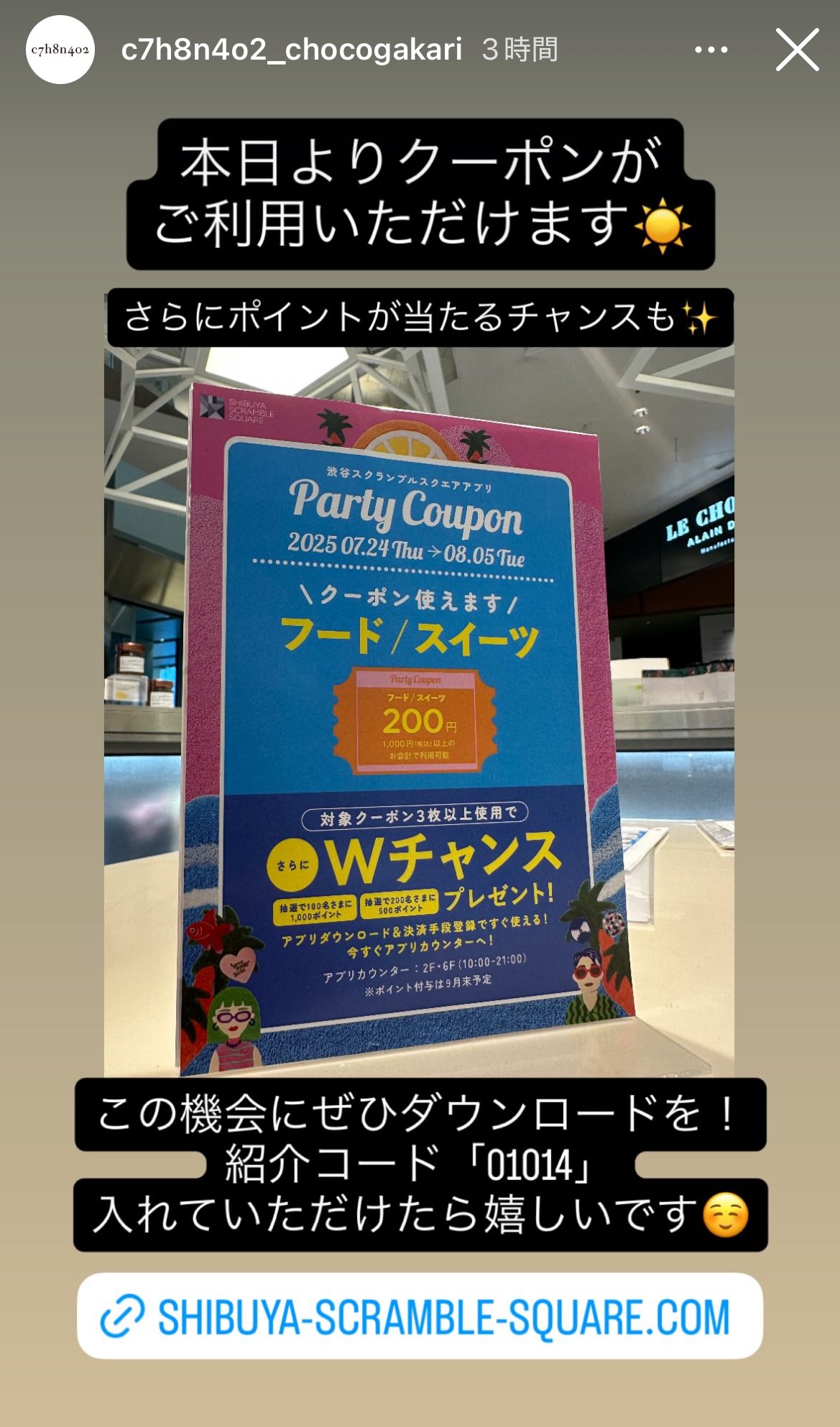 1000円クーポン推奨 食糧補充 Foil4枚日本語 Y1000 6本パック アークスオンラインショップ Arcs Online