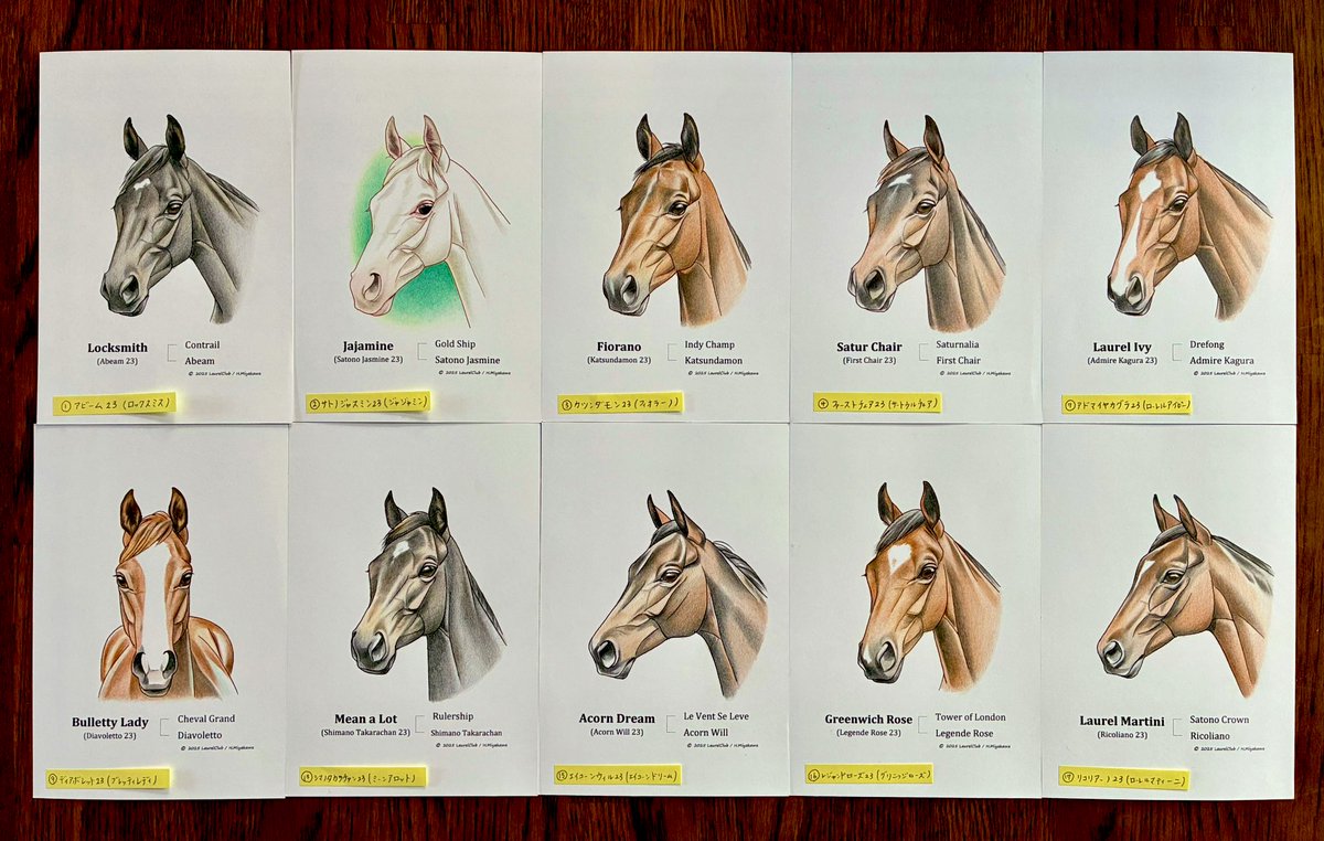 hiro (@artstable_hiro) / Posts / X