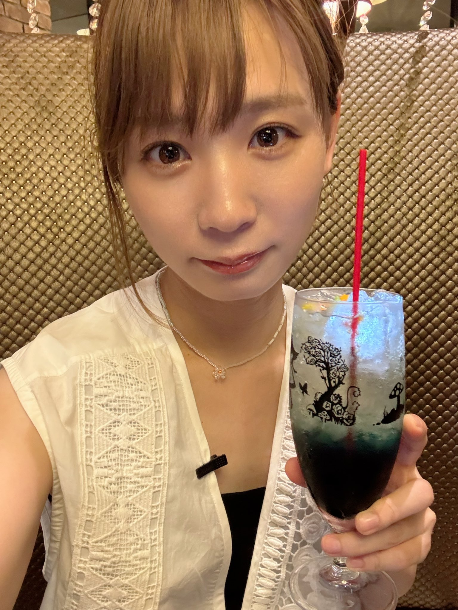 本日大幅値下げ　モモコグミカンパニー 43732-370-