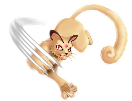 DamoVGC's tweet image. Kids nowadays will never understand how powerful this was.