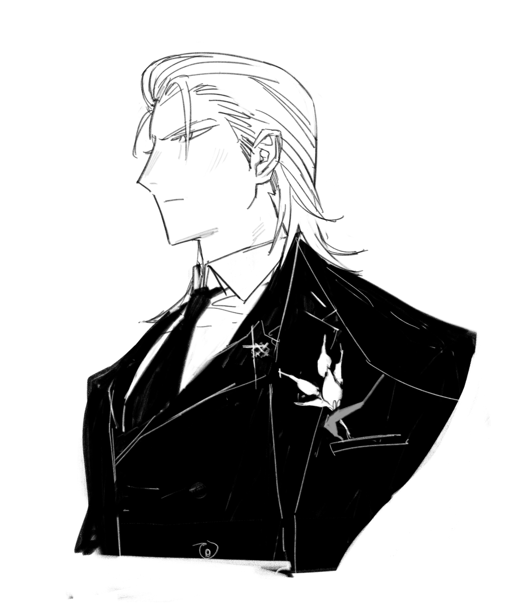 ricbbition's tweet image. chiba