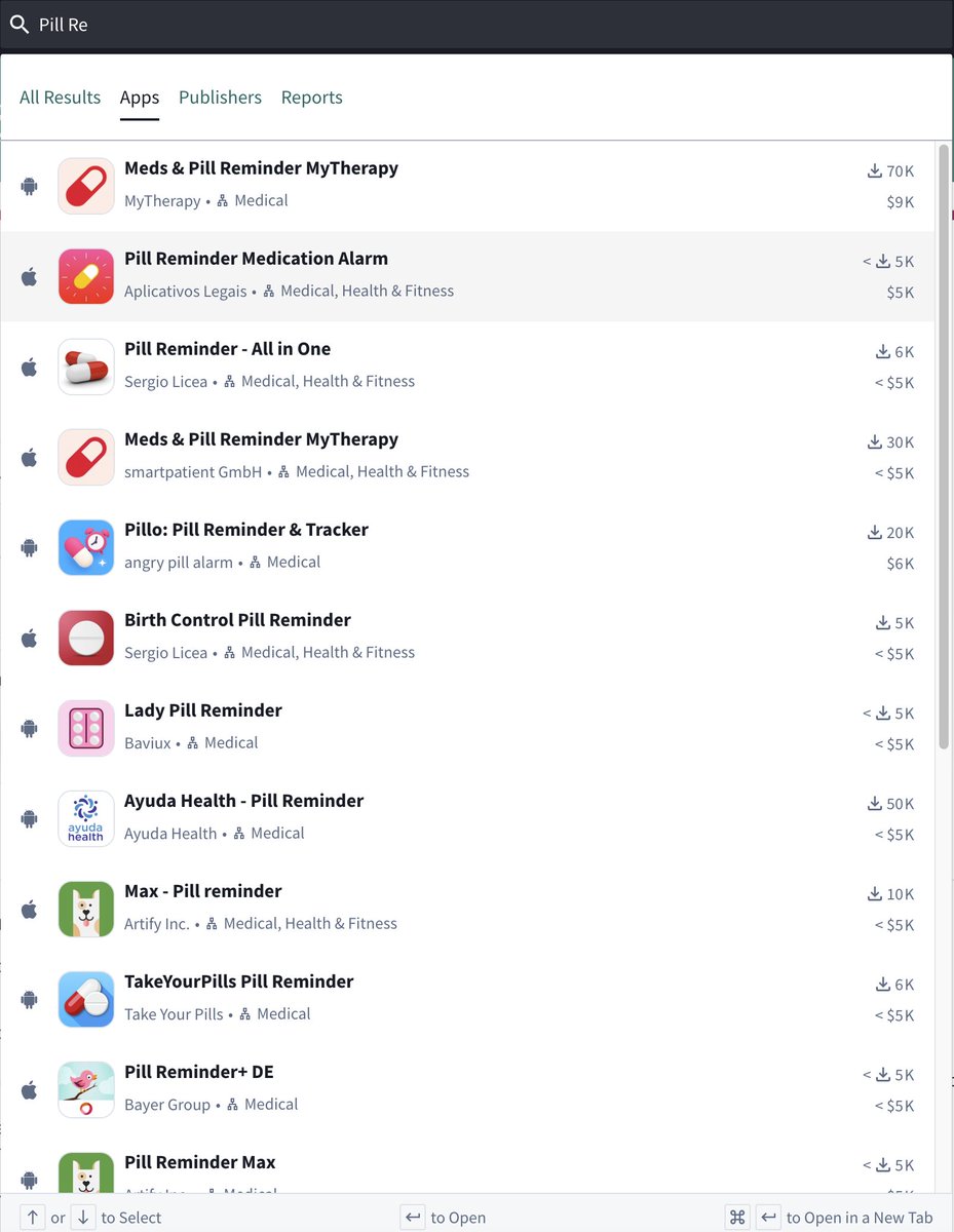 DevSo.iOS tweet media