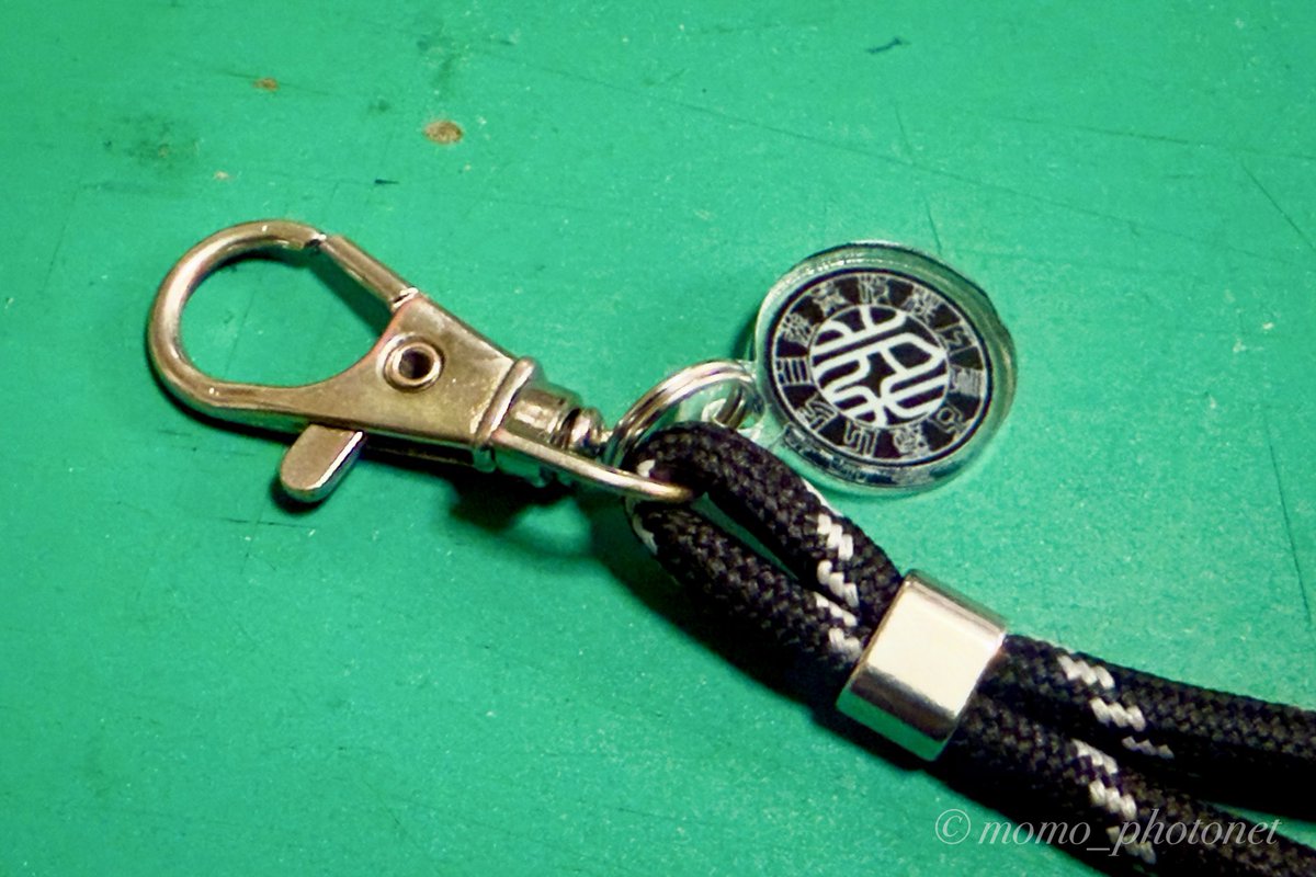 【今月のみ半額34444⇒17222】ゼノレコ ウェブポン アクキー×50 アクキー – търсене / X