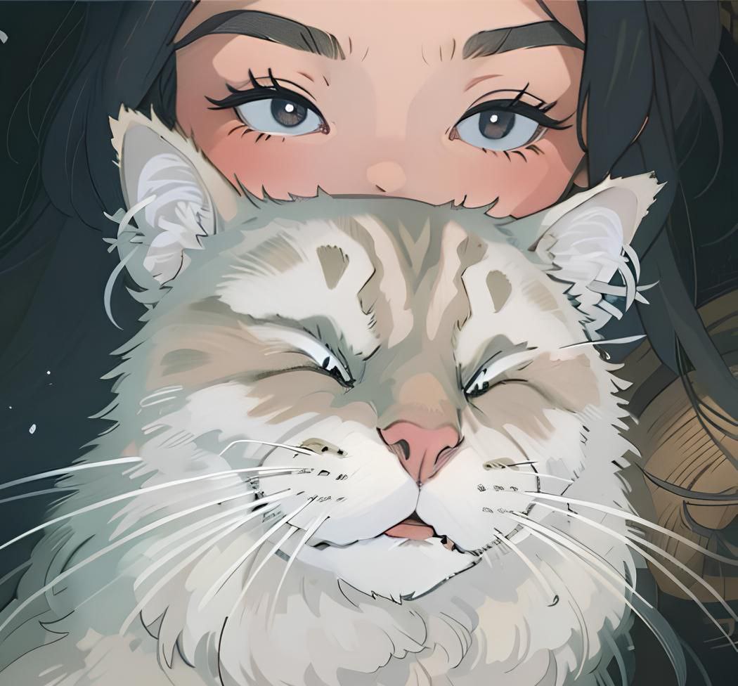 البدايات للجميع والنهايات للصادقين.