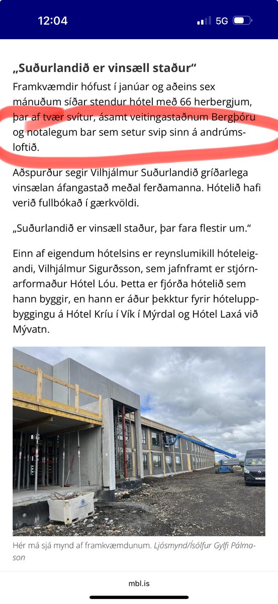 andresjons's tweet image. Tungumàlið er alltaf að þróast. Er fólk hætt að láta svona trufla sig?

Finnst èg núorðið vera ca 70 ára þegar ég staldra við hvort máltæki séu rétt notuð 👴
