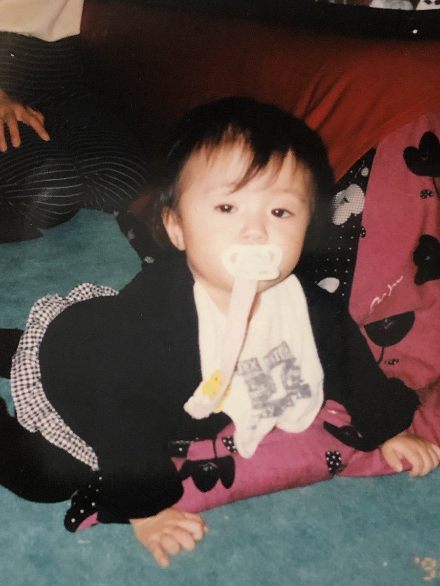 KIMAMALabo's tweet image. こばしり。28歳になりました🍰🫧
みんないつも支えてくれて本当にありがとう🍅🫧