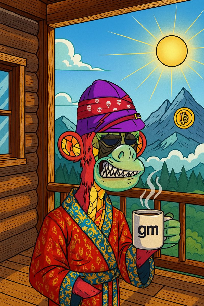 Gm, say it back.